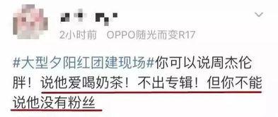 娱乐吃瓜报道文案,明星们背后的那些事儿 第3张 娱乐吃瓜报道文案,明星们背后的那些事儿 第3张