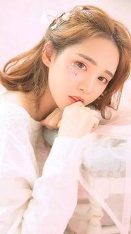 娱乐吃瓜网名女生 第2张 娱乐吃瓜网名女生 第2张