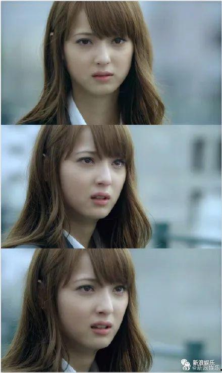 娱乐吃瓜君歌曲,揭秘娱乐圈幕后故事，带你领略明星们的酸甜苦辣  第2张