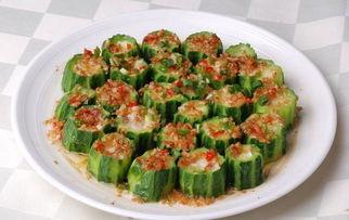 娱乐吃瓜健康养生,健康养生两不误 第1张 娱乐吃瓜健康养生,健康养生两不误 第1张