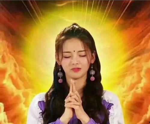 娱乐吃瓜锦鲤女星,娱乐吃瓜界的璀璨明星 第2张 娱乐吃瓜锦鲤女星,娱乐吃瓜界的璀璨明星 第2张