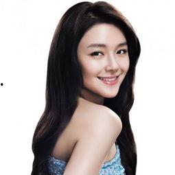 娱乐吃瓜锦鲤女星,娱乐吃瓜界的璀璨明星 第3张 娱乐吃瓜锦鲤女星,娱乐吃瓜界的璀璨明星 第3张