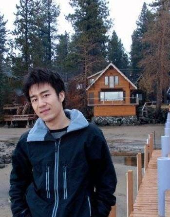 娱乐吃瓜和导演吃瓜区别,揭秘幕后真相的两种视角  第1张