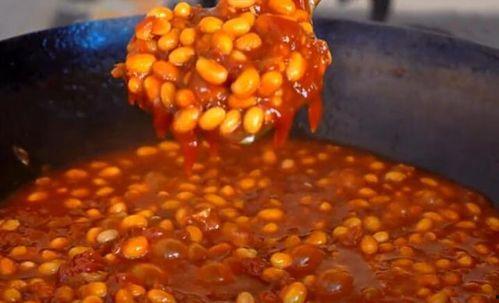 娱乐吃瓜酱碗,揭秘娱乐圈那些不为人知的幕后故事  第1张