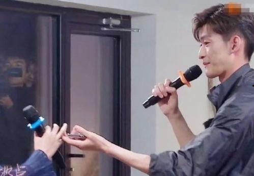 马天宇娱乐吃瓜 第1张 马天宇娱乐吃瓜 第1张