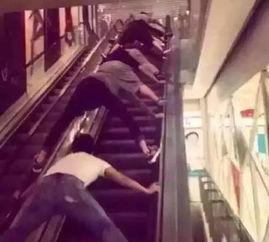 娱乐吃瓜酱电梯,揭秘娱乐圈幕后故事 第2张 娱乐吃瓜酱电梯,揭秘娱乐圈幕后故事 第2张