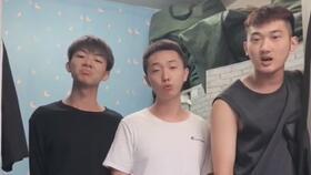 娱乐吃瓜酱灵魂