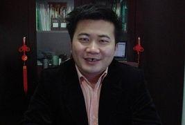 娱乐吃瓜君吴军,揭秘娱乐圈背后的那些事  第1张