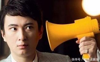 王思聪娱乐圈吃瓜第一人,娱乐圈吃瓜第一人的传奇人生  第2张