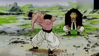 娱乐吃瓜的小花,娱乐圈幕后那些事儿  第2张