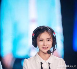 娱乐吃瓜演员现状 第2张 娱乐吃瓜演员现状 第2张