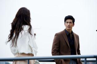 娱乐吃瓜演员现状 第3张 娱乐吃瓜演员现状 第3张