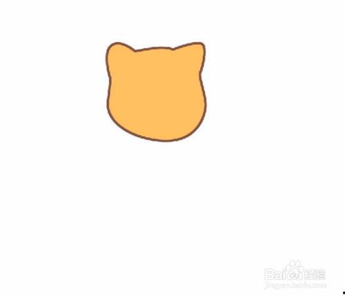 小喵娱乐吃瓜,揭秘娱乐圈最新吃瓜事件,带你领略明星幕后故事 第2张 小喵娱乐吃瓜,揭秘娱乐圈最新吃瓜事件,带你领略明星幕后故事 第2张