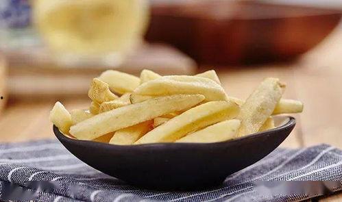 娱乐杂谈吃瓜,揭秘明星幕后故事 第2张 娱乐杂谈吃瓜,揭秘明星幕后故事 第2张