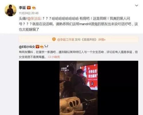 娱乐吃瓜老王小说,揭秘娱乐圈背后的秘密风云  第3张