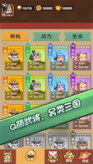 娱乐吃瓜小极,揭秘娱乐圈那些不为人知的幕后故事  第3张