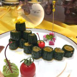 美食娱乐吃瓜酱,揭秘娱乐圈的甜蜜诱惑与趣味瞬间 第3张 美食娱乐吃瓜酱,揭秘娱乐圈的甜蜜诱惑与趣味瞬间 第3张