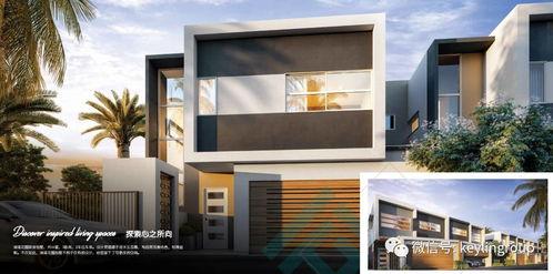 娱乐吃瓜设计理念,吃瓜群众的狂欢盛宴 第3张 娱乐吃瓜设计理念,吃瓜群众的狂欢盛宴 第3张