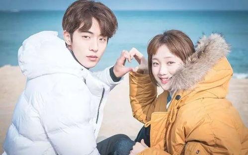 全娱乐圈偷听我心声吃瓜沙雕动画 第2张 全娱乐圈偷听我心声吃瓜沙雕动画 第2张