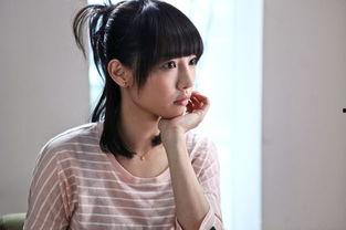 娱乐吃瓜酱180,揭秘娱乐圈那些不为人知的幕后故事  第2张