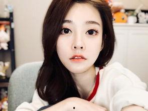 娱乐吃瓜酱180,揭秘娱乐圈那些不为人知的幕后故事  第3张