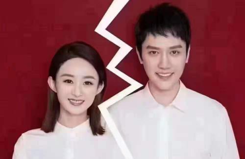 娱乐圈的大瓜吃瓜,揭秘明星背后的惊人真相 第1张 娱乐圈的大瓜吃瓜,揭秘明星背后的惊人真相 第1张