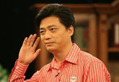 娱乐热点吃瓜,揭秘明星幕后故事  第1张