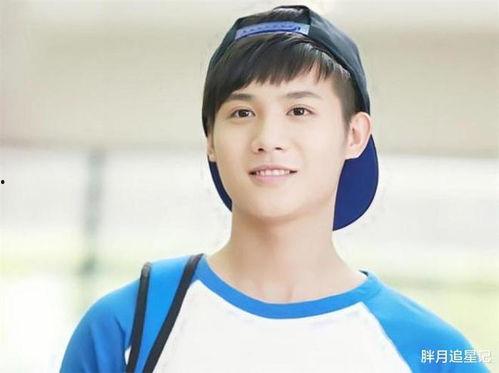 娱乐圈吃瓜郑业成是谁啊,娱乐圈新晋“吃瓜”焦点人物揭秘  第3张