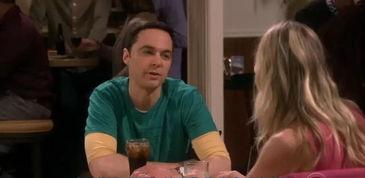 娱乐吃瓜小千,揭秘娱乐圈幕后故事  第2张