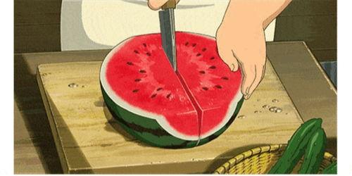 娱乐51吃瓜,揭秘娱乐圈背后的吃瓜故事 第2张 娱乐51吃瓜,揭秘娱乐圈背后的吃瓜故事 第2张