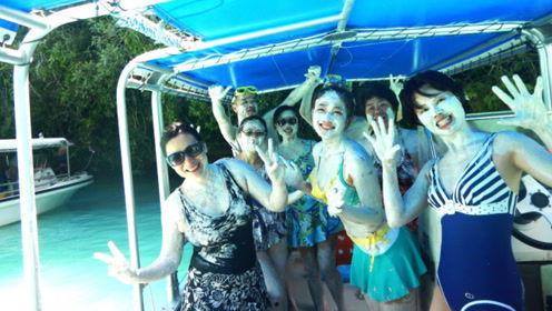 娱乐吃瓜君去向,探寻娱乐圈幕后真相