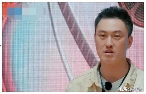 娱乐圈吃瓜爆料第一人是谁,揭秘“瓜王”背后的传奇故事 第3张 娱乐圈吃瓜爆料第一人是谁,揭秘“瓜王”背后的传奇故事 第3张