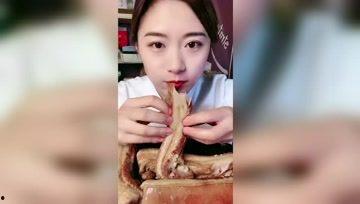 娱乐吃瓜酱全部,揭秘娱乐圈幕后故事,带你领略明星真实生活 第2张 娱乐吃瓜酱全部,揭秘娱乐圈幕后故事,带你领略明星真实生活 第2张