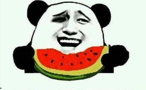 虎虎爱娱乐吃瓜,揭秘娱乐圈那些吃瓜背后的故事 第2张 虎虎爱娱乐吃瓜,揭秘娱乐圈那些吃瓜背后的故事 第2张