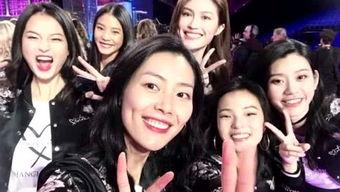 娱乐吃瓜妹妹结婚,吃瓜妹妹喜结连理,幸福满溢 第3张 娱乐吃瓜妹妹结婚,吃瓜妹妹喜结连理,幸福满溢 第3张