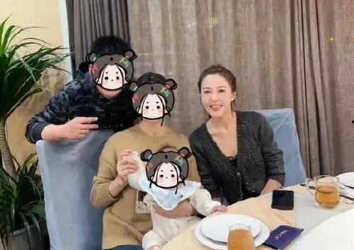 娱乐吃瓜孩子 第2张 娱乐吃瓜孩子 第2张