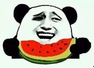 吃瓜娱乐儿 第2张 吃瓜娱乐儿 第2张