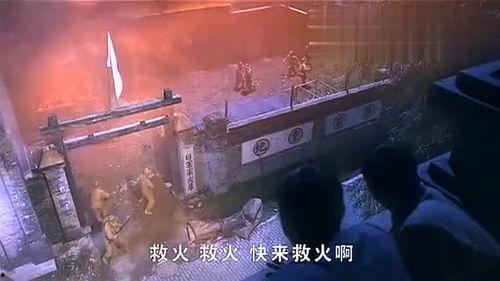 娱乐吃瓜小分队,揭秘娱乐圈幕后故事  第1张