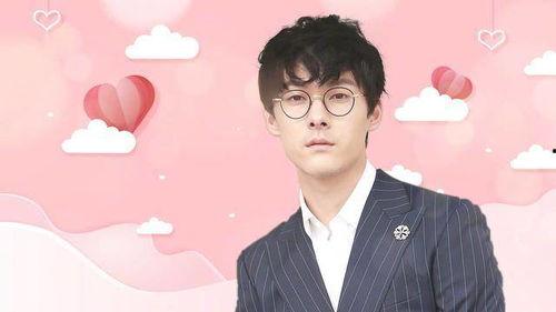 娱乐圈的吃瓜影帝笔趣阁小说,娱乐圈幕后风云录  第3张