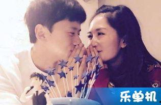 娱乐吃瓜谢娜,娱乐圈的“吃瓜女王”  第3张