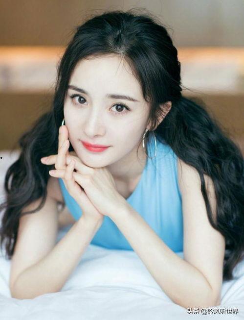 娱乐吃瓜女星,揭秘吃瓜女星背后的故事 第3张 娱乐吃瓜女星,揭秘吃瓜女星背后的故事 第3张