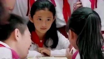 娱乐小文吃瓜,小文吃瓜,幕后真相大曝光! 第2张 娱乐小文吃瓜,小文吃瓜,幕后真相大曝光! 第2张