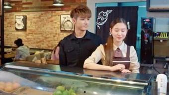 娱乐小文吃瓜,小文吃瓜,幕后真相大曝光! 第3张 娱乐小文吃瓜,小文吃瓜,幕后真相大曝光! 第3张