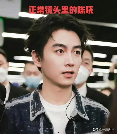 娱乐吃瓜和男星,揭秘男星背后的吃瓜故事  第2张