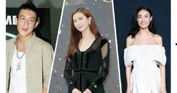 2016娱乐圈吃瓜,瓜田李下，明星们的甜蜜与苦涩  第3张