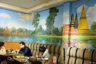 娱乐吃瓜群成都,揭秘吃瓜群里的热门话题与幕后故事 第2张 娱乐吃瓜群成都,揭秘吃瓜群里的热门话题与幕后故事 第2张