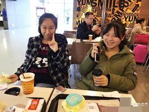 首席娱乐吃瓜群众,揭秘娱乐圈幕后风云 第3张 首席娱乐吃瓜群众,揭秘娱乐圈幕后风云 第3张