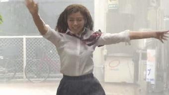 娱乐吃瓜酱体育,盘点娱乐圈与体育界的跨界火花  第2张