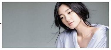 娱乐圈吃瓜美女是谁啊百度云,揭秘百度云背后的神秘人物  第3张