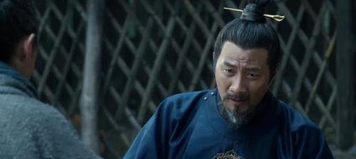 娱乐吃瓜男演员,揭秘吃瓜男演员背后的故事